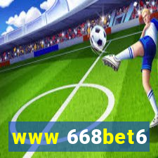 www 668bet6